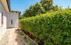 Ferienhaus - Ugljan-Muline , Kroatien - CDU355 22