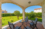 Ferienhaus - Ugljan-Muline , Kroatien - CDU355 8