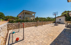 Ferienhaus - Ugljan-Muline , Kroatien - CDU355 9
