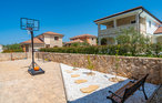 Ferienhaus - Ugljan-Muline , Kroatien - CDU355 19