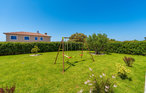 Ferienhaus - Ugljan-Muline , Kroatien - CDU355 20