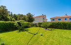 Ferienhaus - Ugljan-Muline , Kroatien - CDU355 21
