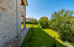 Ferienhaus - Ugljan-Muline , Kroatien - CDU355 23
