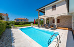 Ferienhaus - Ugljan-Muline , Kroatien - CDU355 7