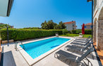 Ferienhaus - Ugljan-Muline , Kroatien - CDU355 10