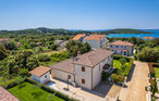 Ferienhaus - Ugljan-Muline , Kroatien - CDU355 15