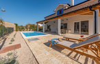 Ferienhaus - Pasman , Kroatien - CDU592 14