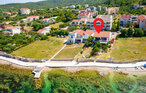Lejlighed - Pasman-Dobropoljana , Kroatien - CDU541 12