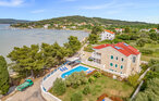 Lejlighed - Pasman - Mrljane , Kroatien - CDU607 23