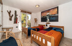 Feriehus - Dugi otok - Zman , Kroatia - CDU618 23