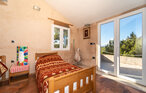 Feriehus - Dugi otok - Zman , Kroatia - CDU618 25