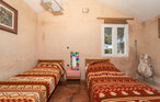 Feriehus - Dugi otok - Zman , Kroatia - CDU618 26