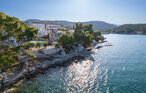 Feriehus - Dugi otok - Zman , Kroatia - CDU618 10