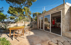 Feriehus - Dugi otok - Zman , Kroatia - CDU618 13