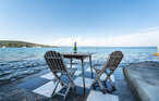 Feriehus - Dugi otok - Zman , Kroatia - CDU618 2