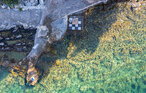 Feriehus - Dugi otok - Zman , Kroatia - CDU618 14