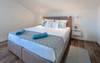 Ferienhaus - Pasman , Kroatien - CDU592 36