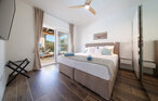 Ferienhaus - Pasman , Kroatien - CDU592 7
