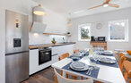 Ferienhaus - Pasman , Kroatien - CDU592 6