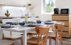 Ferienhaus - Pasman , Kroatien - CDU592 35