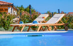 Ferienhaus - Pasman , Kroatien - CDU592 18