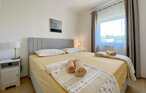 Ferienhaus - Pasman-Dobropoljana , Kroatien - CDU267 16