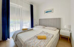 Ferienhaus - Pasman-Dobropoljana , Kroatien - CDU267 19