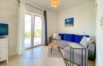 Ferienhaus - Pasman-Dobropoljana , Kroatien - CDU267 13
