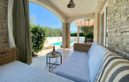 Ferienhaus - Pasman-Dobropoljana , Kroatien - CDU267 12