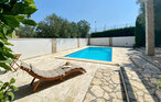 Ferienhaus - Pasman-Dobropoljana , Kroatien - CDU267 7