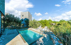 Dugi Otok-Dragove