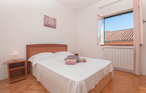 Ferienwohnung - Sibenik-Brodarica , Kroatien - CDV291 8