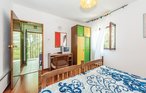 Semesterhus - Drnis-Siveric , Kroatien - CDV208 24