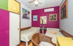 Semesterhus - Drnis-Siveric , Kroatien - CDV208 25