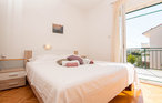 Ferienwohnung - Sibenik-Brodarica , Kroatien - CDV291 9
