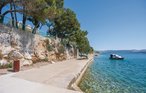Lejlighed - Sibenik-Brodarica , Kroatien - CDV967 10
