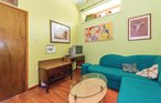 Semesterhus - Drnis-Siveric , Kroatien - CDV208 22