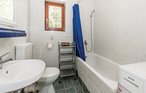Semesterhus - Drnis-Siveric , Kroatien - CDV208 28