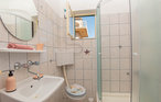 Ferienwohnung - Sibenik-Brodarica , Kroatien - CDV291 11