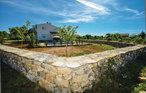 Feriehus - Sibenik-Drinovci , Kroatia - CDV947 15