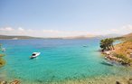 Ferieleilighet - Sibenik-Grebastica , Kroatia - CDJ478 14