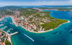 Apartment - Murter-Jezera , Croatia - CSV218 23