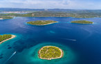 Apartment - Murter-Jezera , Croatia - CSV218 25