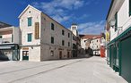 Ferienwohnung - Vodice - Srima , Kroatien - CDJ874 26