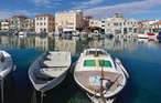 Ferienwohnung - Vodice - Srima , Kroatien - CDJ874 28