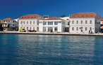 Ferienwohnung - Vodice - Srima , Kroatien - CDJ874 29