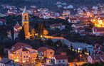 Apartment - Murter-Jezera , Croatia - CSV218 28