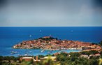 Ferienhaus - Primosten , Kroatien - CDJ310 37