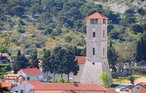Feriehus - Murter - Tisno , Kroatia - CSV140 44