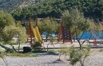 Ferieleilighet - Sibenik-Grebastica , Kroatia - CDJ478 19